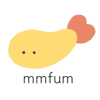mmfumさん紹介