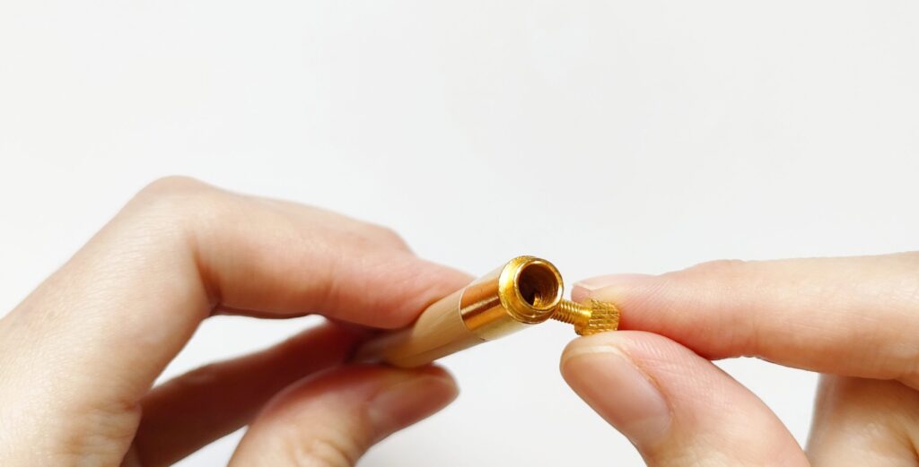 pico dot.（ピコドット）パンチニードルレビュー