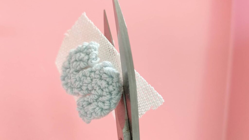 クロバー カーブはさみ 140パンチニードルレビューおすすめはさみ